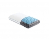 Blissful Mattress CarbonCool LT + Omniphase Pillow #311