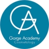 Gorge Academy of Cosmetology Couple’s Deluxe Spa Facials #713