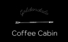 Goldendale Coffee Cabin $15 Coffee Gift Card 1045