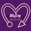 MsFitz & Gentle Piercings $45 Certificate for Body Piercing with After Care Included. #1051