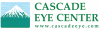 Cascade Eye Center $100 Gift Certificate towards optical OR merchandise 1760