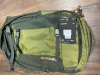 Doug's  Dakine Mission Pro Ski Backpack 25L #1500