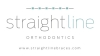 Straightline Orthodontics 2,500.00 towards Braces or Orthodontia services 33