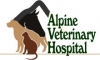 Alpine Vet - Hood River Dog Neuter Surgery, vaccine/deworming  #233