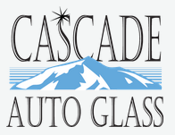 CASCADE AUTO GLASS $100 GIFT CERTIFICATE