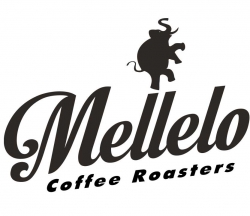 $25 MELLELO COFFEE ROASTERS GIFT CERTIFICATE