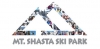 MT. SHASTA ADULT LIFT TICKET