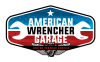 AMERICAN WRENCHER GARAGE - $75 GIFT CERTIFICATE