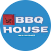 $25 BBQ HOUSE GIFT CERTIFICATE 